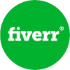 logo 5