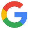 logo 6