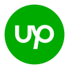 logo 7